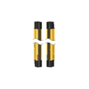 Machine Safety - Light Curtains - SLLP23-1820P55 - Quarktwin Technology Ltd.