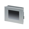 Human Machine Interface (HMI) - 2700906 - Quarktwin Technology Ltd.