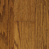 Mullican Chalmette Oak Saddle 5inX1/2in - M15424 - Hardwood Brokers Corp.