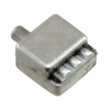 Microphones - 423-1280-ND - DigiKey