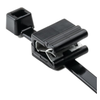 Cable Ties and Zip Ties - 1436-1013-ND - DigiKey