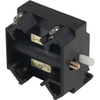 Configurable Switch Contact Blocks - 4008-9001KA41-ND - DigiKey