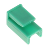 Circuit Protection Accessories - 03540527Z-ND - DigiKey