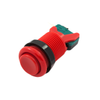 Pushbutton Switches - 1568-09336-ND - DigiKey