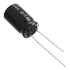 Aluminum Electrolytic Capacitors - 10-ECA-1CHG332BTB-ND - DigiKey