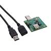 Evaluation and Demonstration Boards and Kits - MAX16984EVKIT#-ND - DigiKey