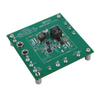 LED Driver Evaluation Boards - 505-EVAL-LT8356-1-AZ-ND - DigiKey