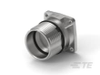 Standard Circular Connectors - AEA000N00000201000 - TE Connectivity