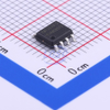 Radio Frequency Chip/Antenna >> RF Transceiver ICs -- CMT2210LS-ESR - Image