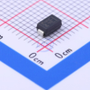 TVS/Fuse/Board Level Protection >> Electrostatic and Surge Protection (TVS/ESD) - SMAJ16A - LCSC Electronics Technology (HK) Limited