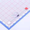 Diodes >> Diodes - General Purpose -- 1N4007 - Image
