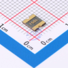 TVS/Fuse/Board Level Protection >> Resettable Fuses - MF-SMDF150-2 - LCSC Electronics Technology (HK) Limited