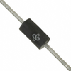 Circuit Protection - Transient Voltage Suppressors (TVS) - TVS Diodes - P6KE200CA/54 - Acme Chip Technology Co., Limited