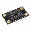 Development Boards, Kits, Programmers - Evaluation Boards - Sensor Evaluation Boards - TCS3707-DB - Acme Chip Technology Co., Limited