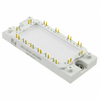 Discrete Semiconductor Products - Transistors - IGBTs - MG1250H-XN2MM - Shenzhen Shengyu Electronics Technology Limited