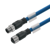 Circular Cable Assemblies - 1785130100-ND - DigiKey