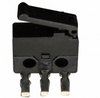 Switches - Limit Switches - MDS005C - Shenzhen Shengyu Electronics Technology Limited