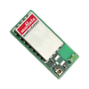 RF and Wireless - RF Transceiver Modules and Modems - 88-00153-00 - Shenzhen Shengyu Electronics Technology Limited