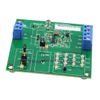 Evaluation and Demonstration Boards and Kits - 296-38640-ND - DigiKey