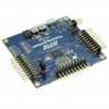 Development Boards, Kits, Programmers - Evaluation Boards - Embedded MCU, DSP Evaluation Boards - ATMEGA324PB-XPRO - Shenzhen Shengyu Electronics Technology Limited