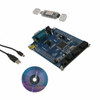 Development Boards, Kits, Programmers - Evaluation Boards - Embedded MCU, DSP Evaluation Boards - NUMICRO-SDK - Shenzhen Shengyu Electronics Technology Limited