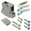 D-Sub, D-Shaped Connector Backshells, Hoods - WM12635-ND - DigiKey