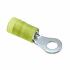 Ring Connectors - 298-PN10-10R-2KTR-ND - DigiKey