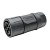 Circular Connector Housings - 889-2583-ND - DigiKey