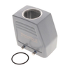 Heavy Duty Connector Housings, Hoods, Bases - 281-5887-ND - DigiKey