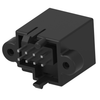Headers, Male Pins - 17-1-1355211-2-ND - DigiKey