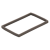 Heavy Duty Connector Accessories - 19410009902-ND - DigiKey