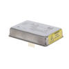 DC DC Converters - 633-2D15-P2-ND - DigiKey