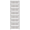 Labels, Stickers, Decals - Blank - 1248610000-ND - DigiKey