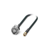 Coaxial Cables (RF) - 277-1340143-ND - DigiKey