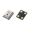 Microphones - 5280-3SM121MZT1UATR-ND - DigiKey