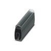 Markers - 277-1044271-ND - DigiKey