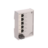 Switches, Hubs - 1195-6943-ND - DigiKey