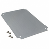 Box Components - 377-2819-ND - DigiKey
