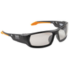 Personal Protective Equipment (PPE) - 1742-60537-ND - DigiKey