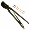 Crimpers, Applicators, Presses - A30058-ND - DigiKey