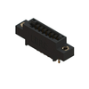 Edgeboard Connectors - 151-896-007-500-607-ND - DigiKey