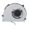 DC Brushless Fans (BLDC) - 345-DB0870505H1A-BT0-ND - DigiKey