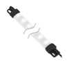 Task Lighting - 2170-WLS15XWR0220DSQP-ND - DigiKey