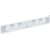 RFID Transponders, Tags - 1882-6070051-ND - DigiKey