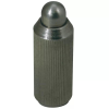 Press Fit Spring Plunger - WBP-160 - Reid Supply