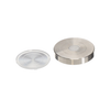 Configurable Switch Lens - 704.601.91-ND - DigiKey