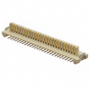 Arrays, Edge Type, Mezzanine (Board to Board) - 609-3428-2-ND - DigiKey