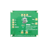 DC/DC & AC/DC (Off-Line) SMPS Evaluation Boards - 1589-EV2174C-G-00A-ND - DigiKey