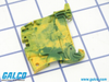 ABBG Screw Clamp - 1SNK506150R0000 - Galco Industrial Electronics