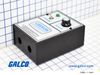 LEES Miscellaneous - 174307.00 - Galco Industrial Electronics